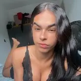 Danyela MLN голая #0002