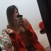 danyy_fernandezz nude #0006