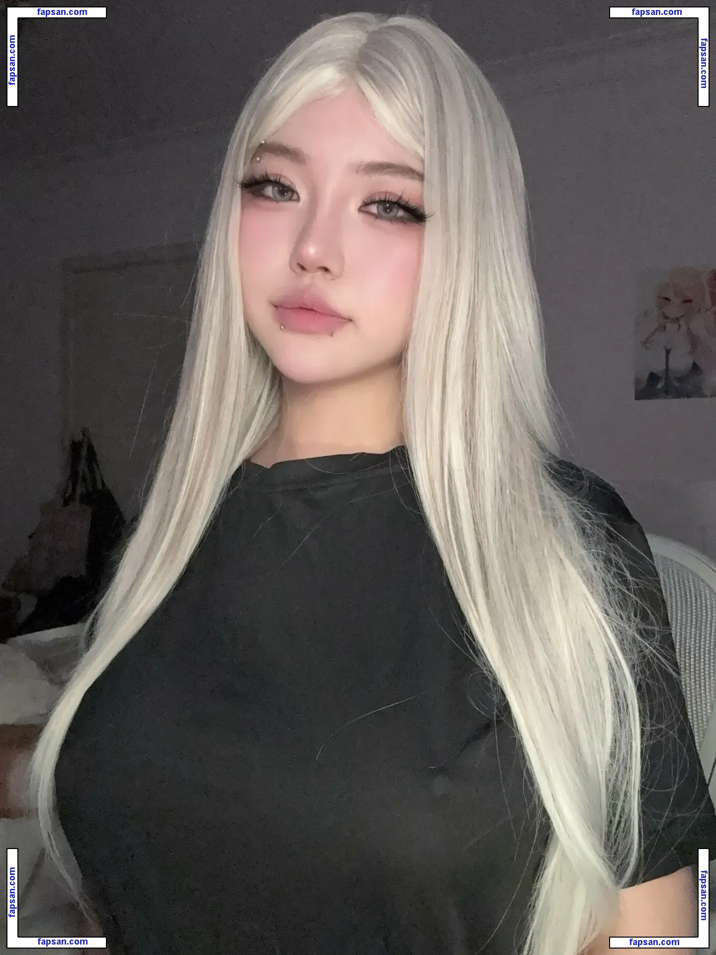 Daph ASMR nude photo #0104 from OnlyFans