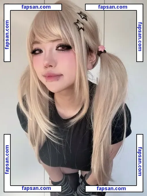 Daph ASMR nude photo #0115 from OnlyFans