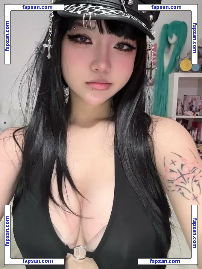 Daph ASMR nude photo #0130 from OnlyFans