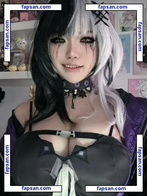 Daph ASMR nude photo #0131 from OnlyFans