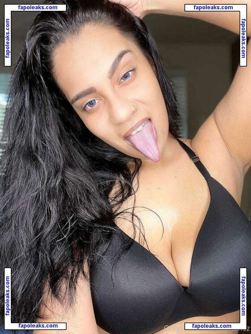 DaPhaneZ / Daphanezz / lilphane_ nude photo #0045 from OnlyFans