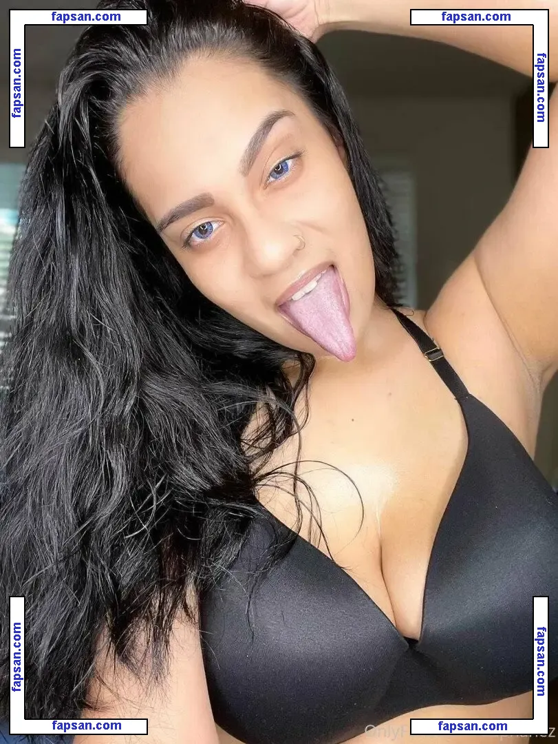 DaPhaneZ nude photo #0045 from OnlyFans