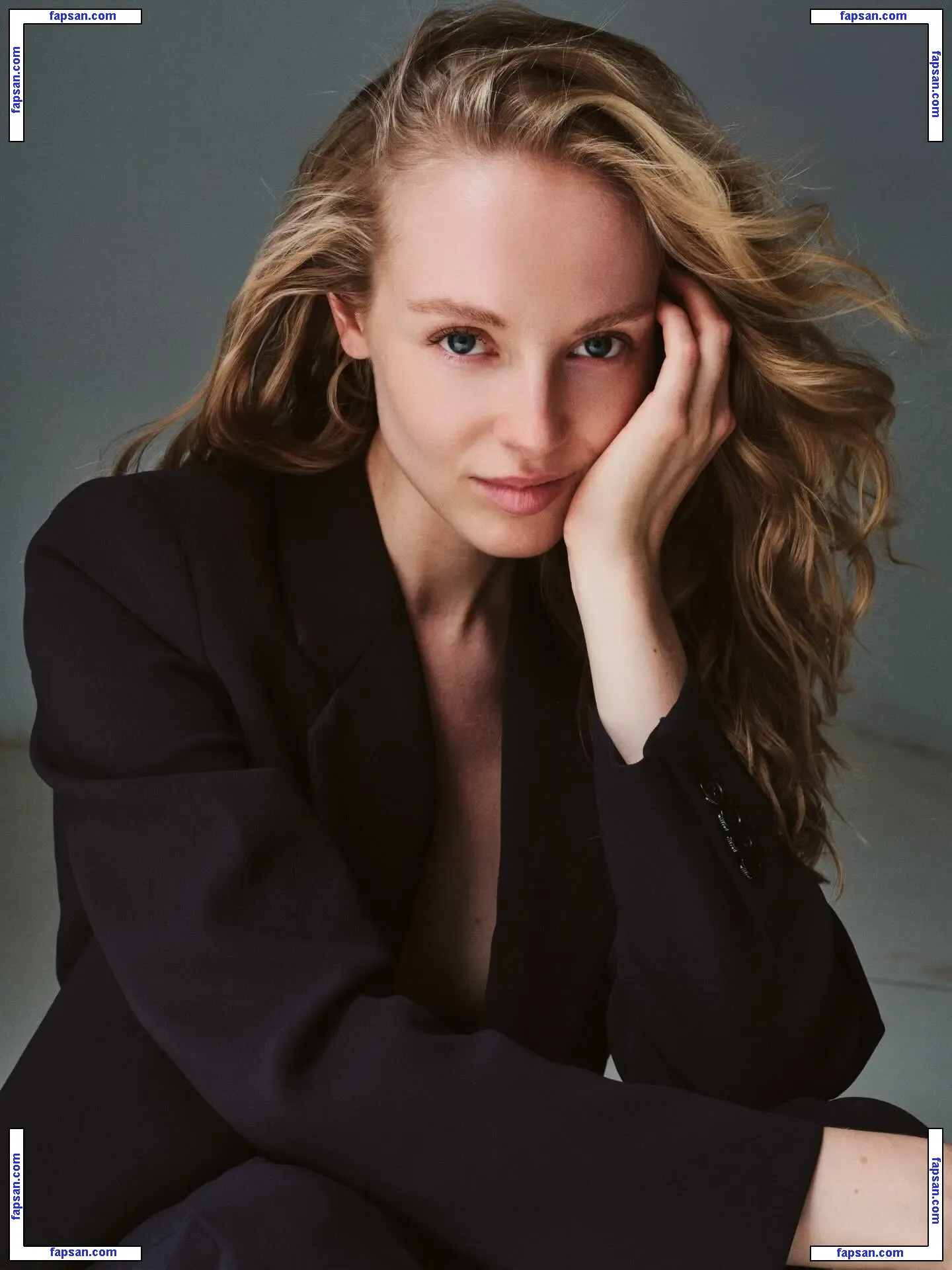 Daphne de Baat nude photo #0012 from OnlyFans