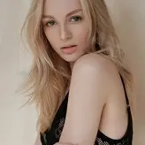 Daphne de Baat nude #0011