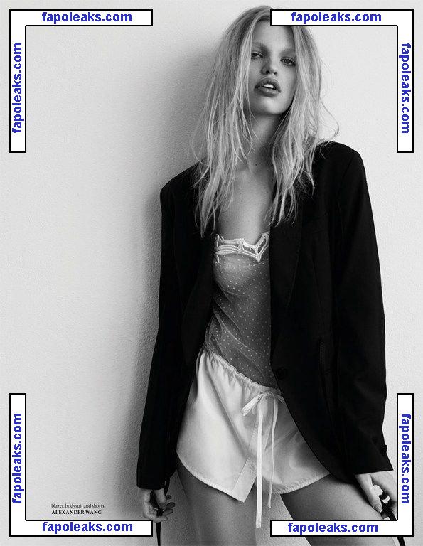 Daphne Groeneveld nude photo #0101 from OnlyFans