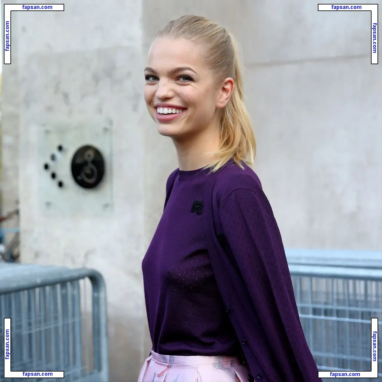 Daphne Groeneveld голая фото #0111 с Онлифанс