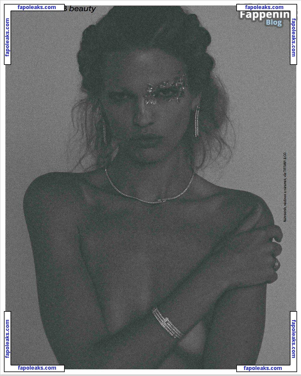 Daphne Groeneveld nude photo #0200 from OnlyFans