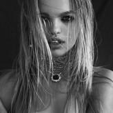 Daphne Groeneveld голая #0041