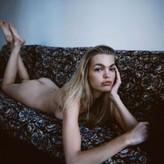 Daphne Groeneveld nude #0182