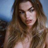 Daphne Groeneveld nude #0185