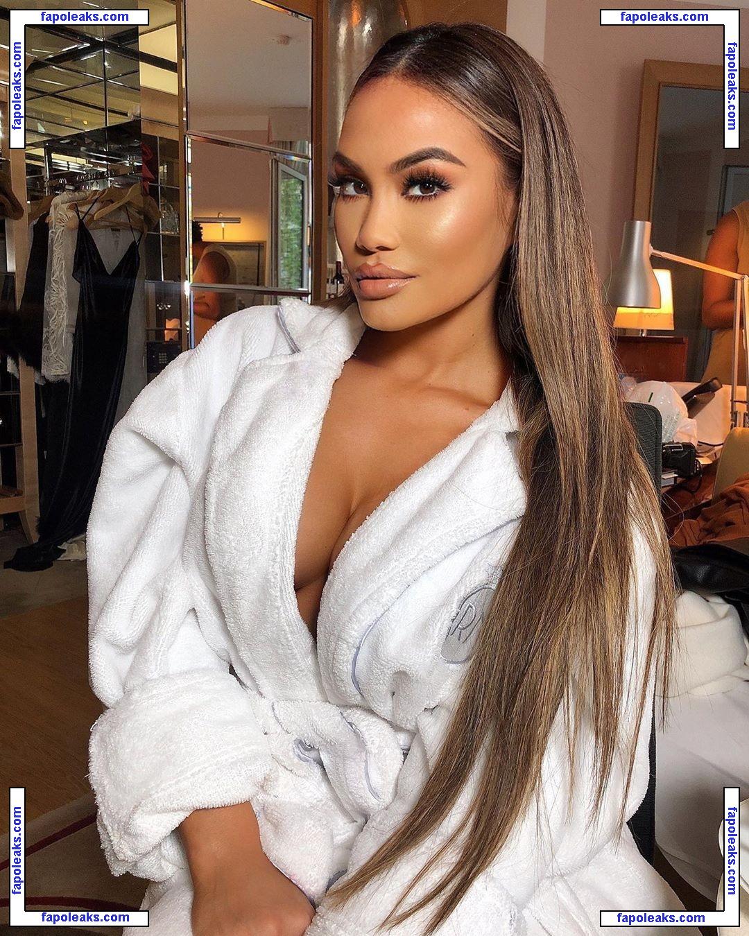 Daphne Joy nude photo #0593 from OnlyFans