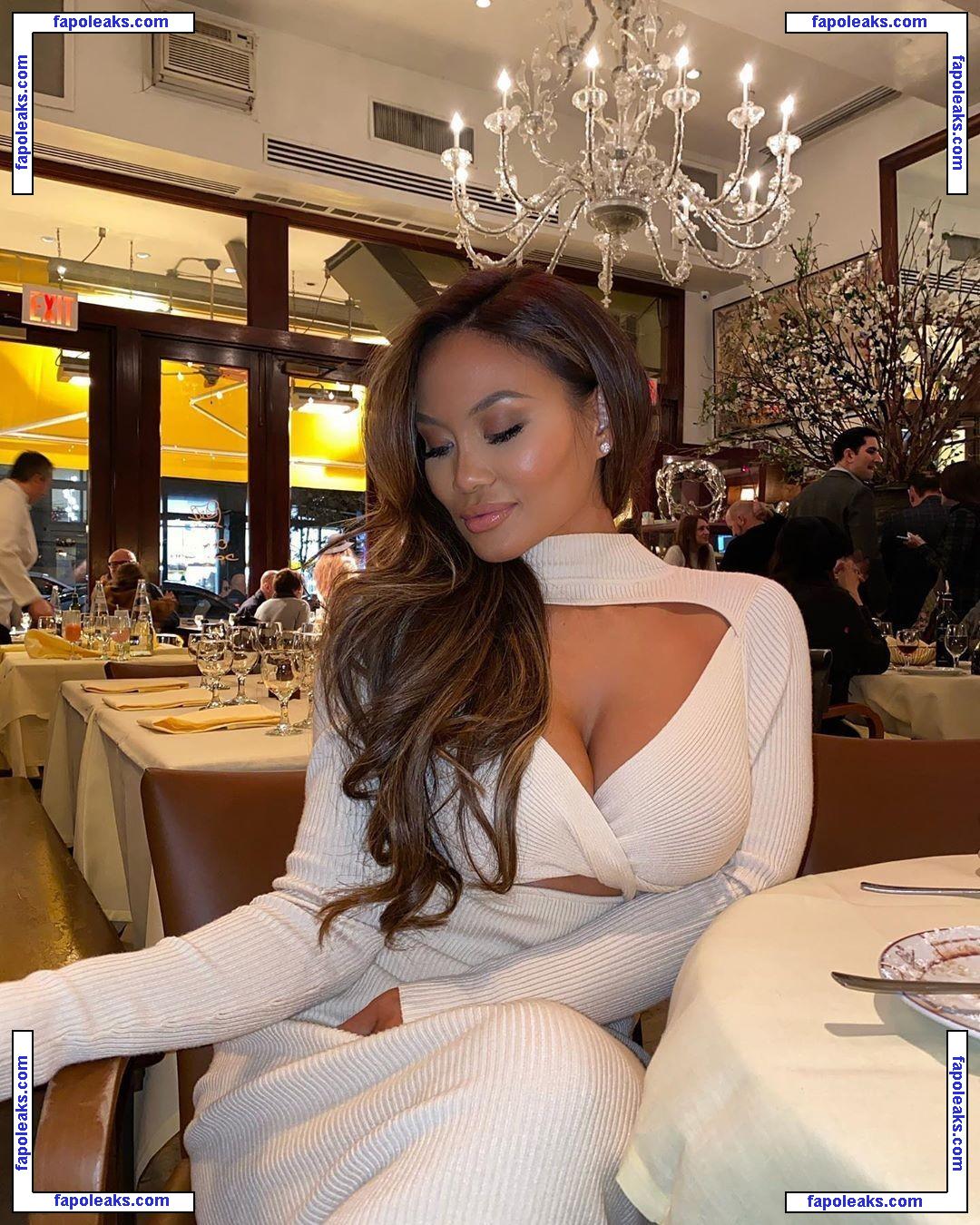 Daphne Joy nude photo #0605 from OnlyFans