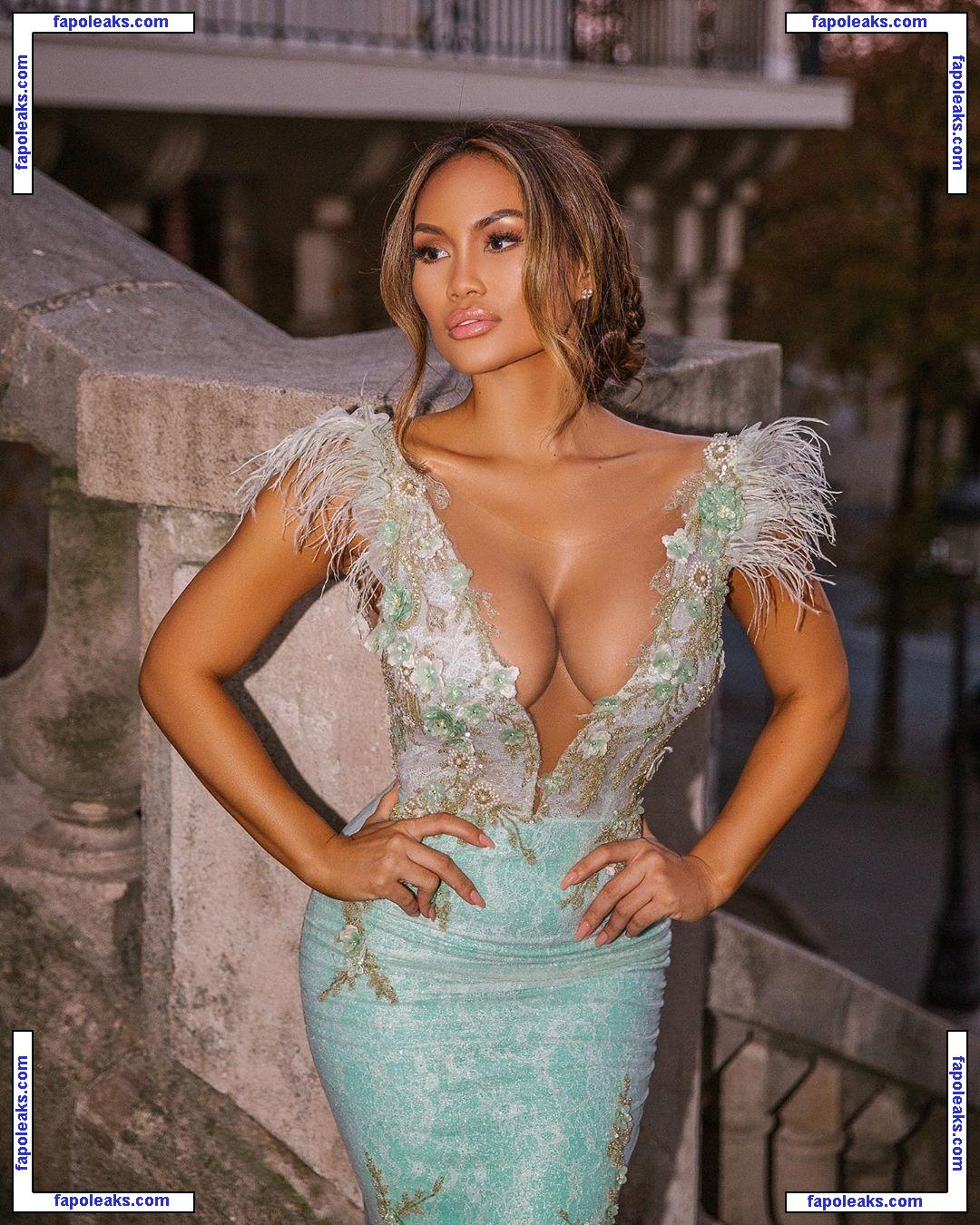 Daphne Joy nude photo #0607 from OnlyFans