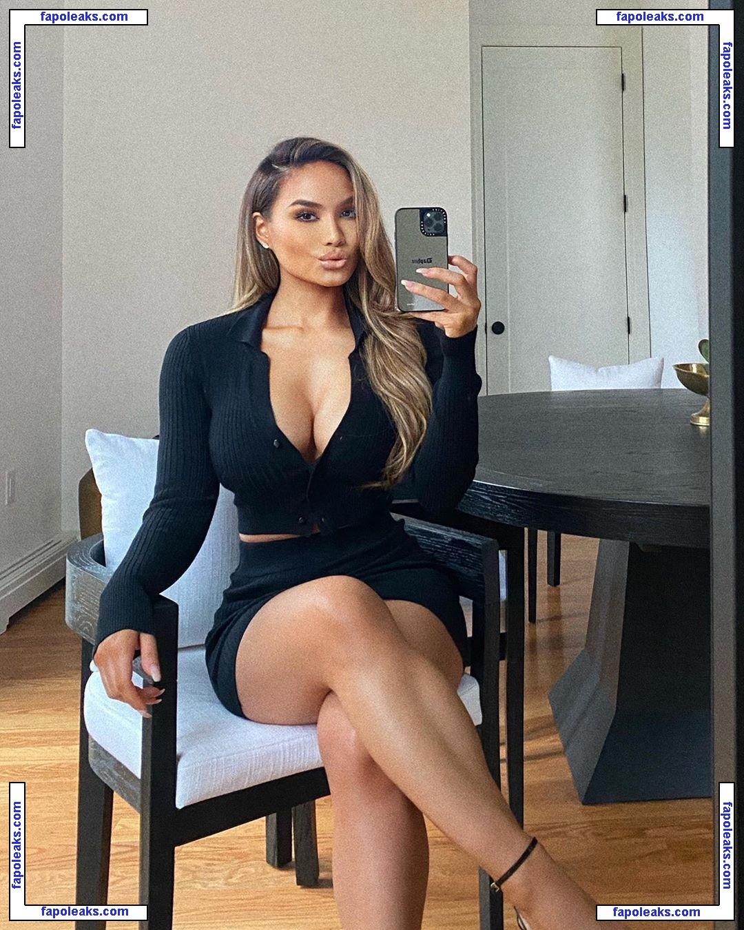 Daphne Joy nude photo #0608 from OnlyFans