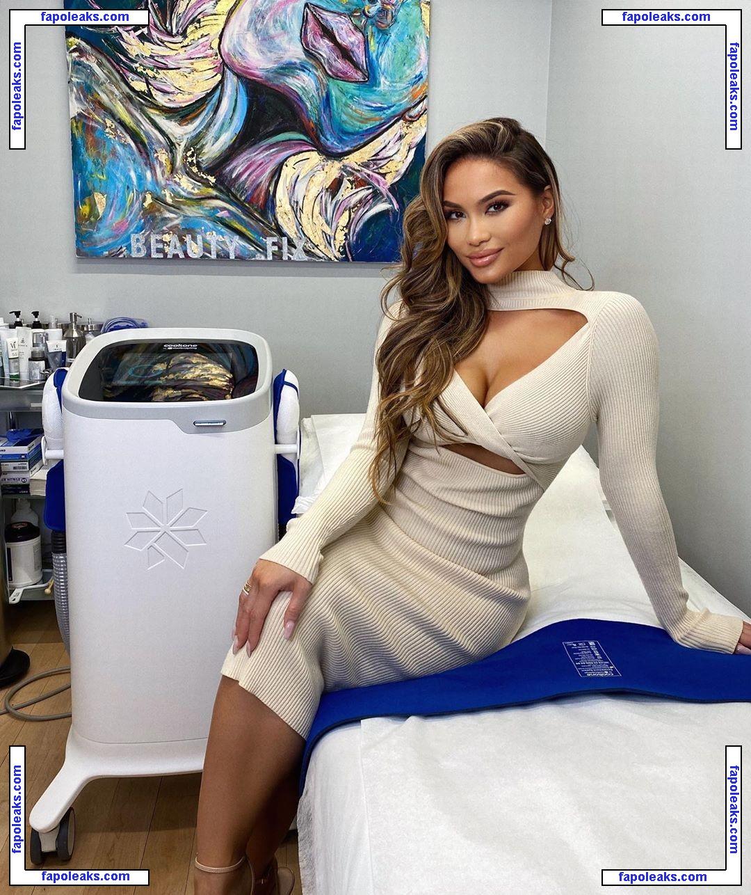 Daphne Joy nude photo #0618 from OnlyFans