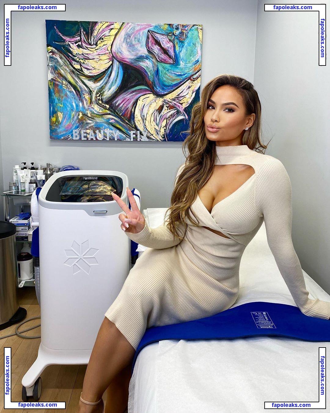 Daphne Joy nude photo #0625 from OnlyFans