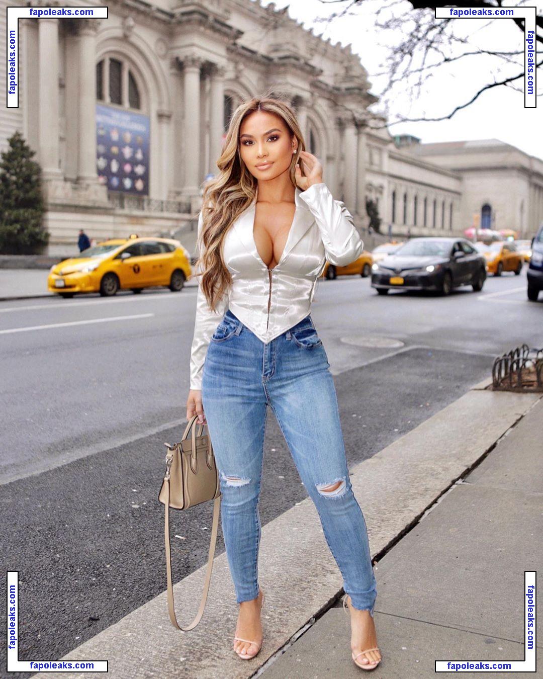 Daphne Joy nude photo #0636 from OnlyFans