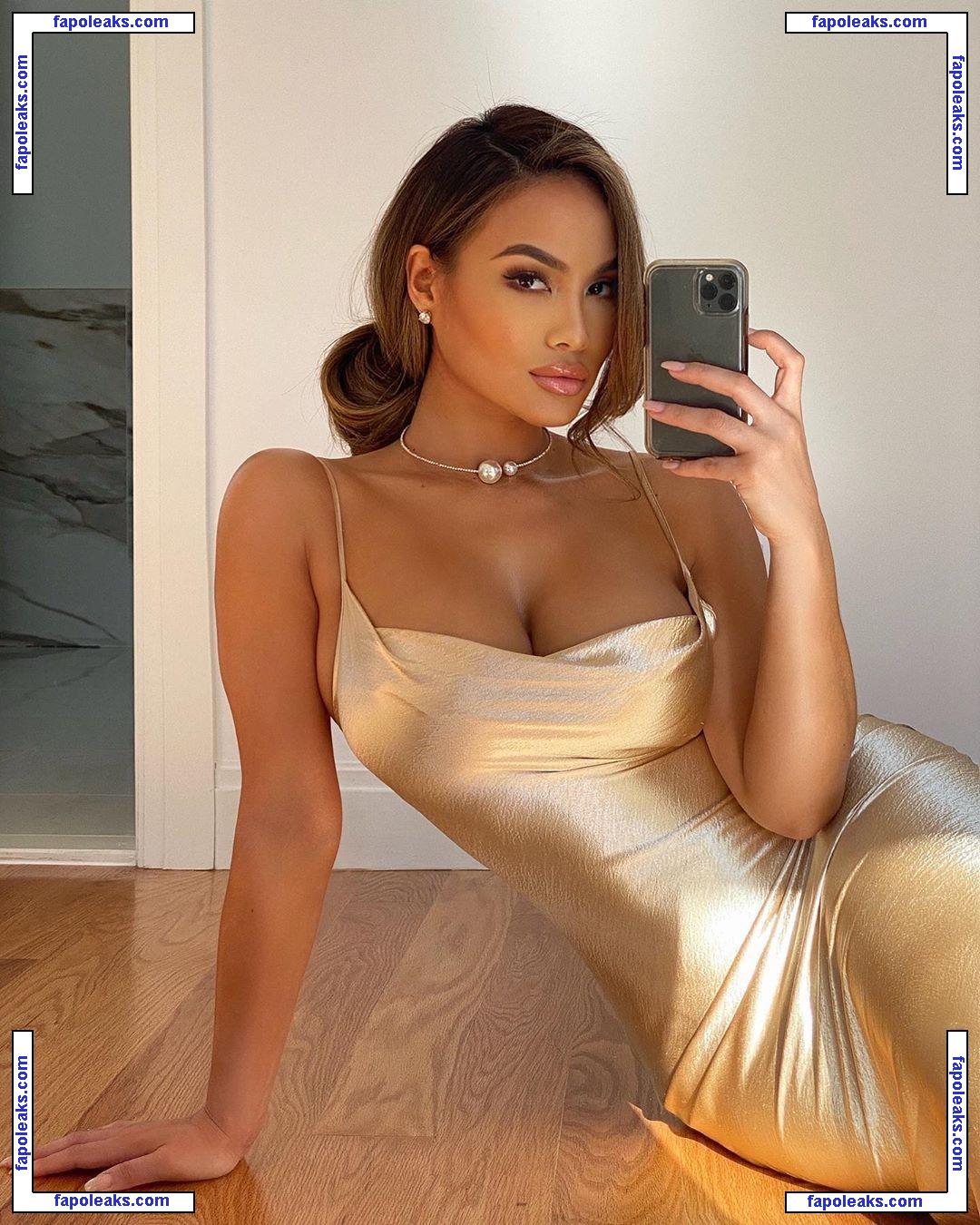 Daphne Joy nude photo #0637 from OnlyFans