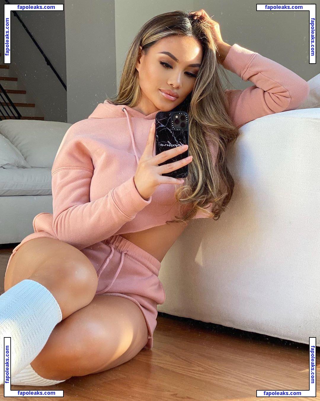 Daphne Joy nude photo #0672 from OnlyFans