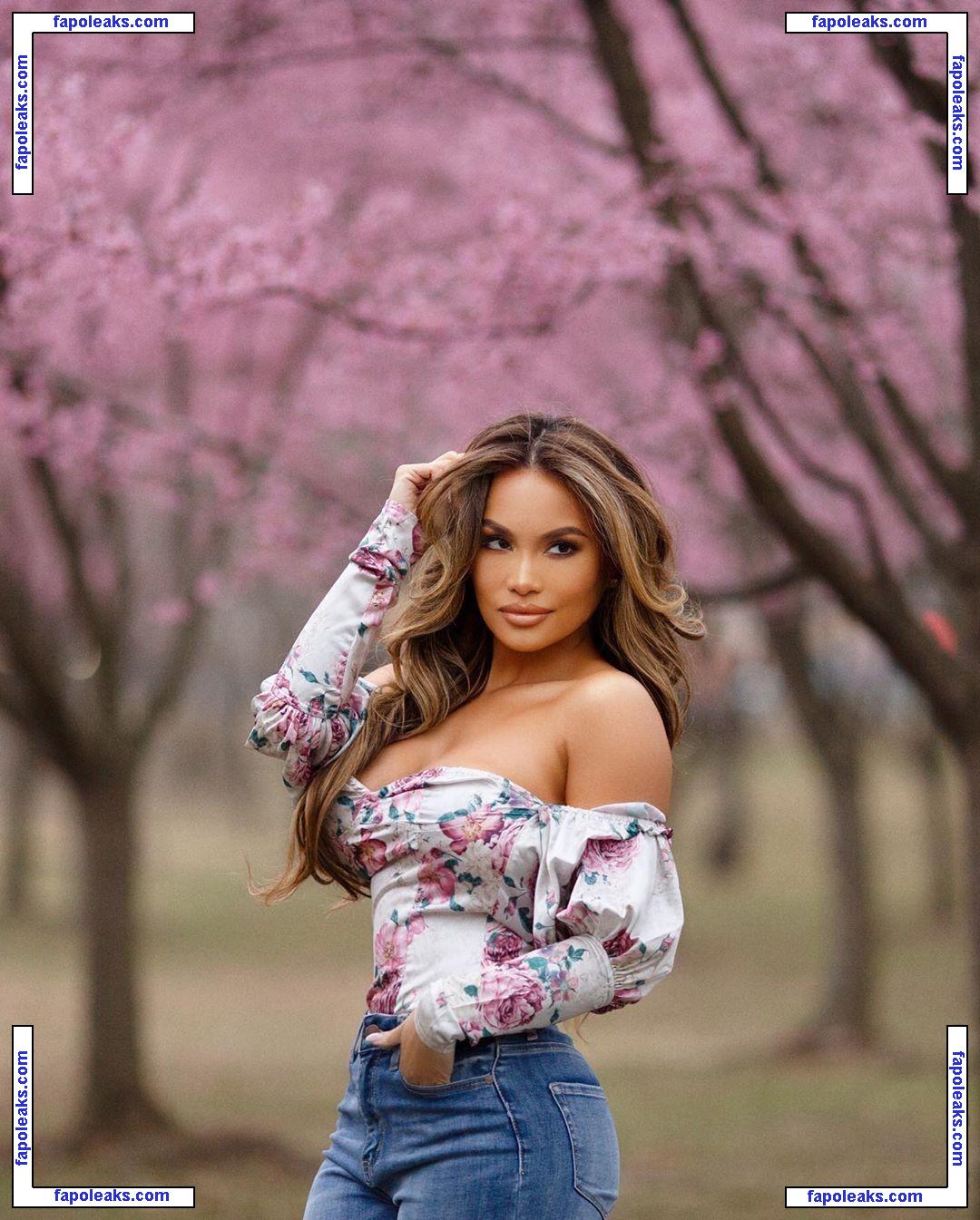 Daphne Joy nude photo #0683 from OnlyFans