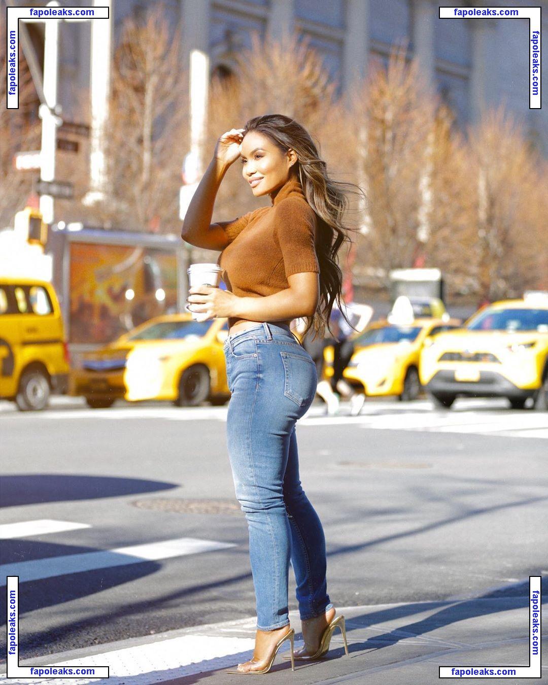 Daphne Joy nude photo #0710 from OnlyFans