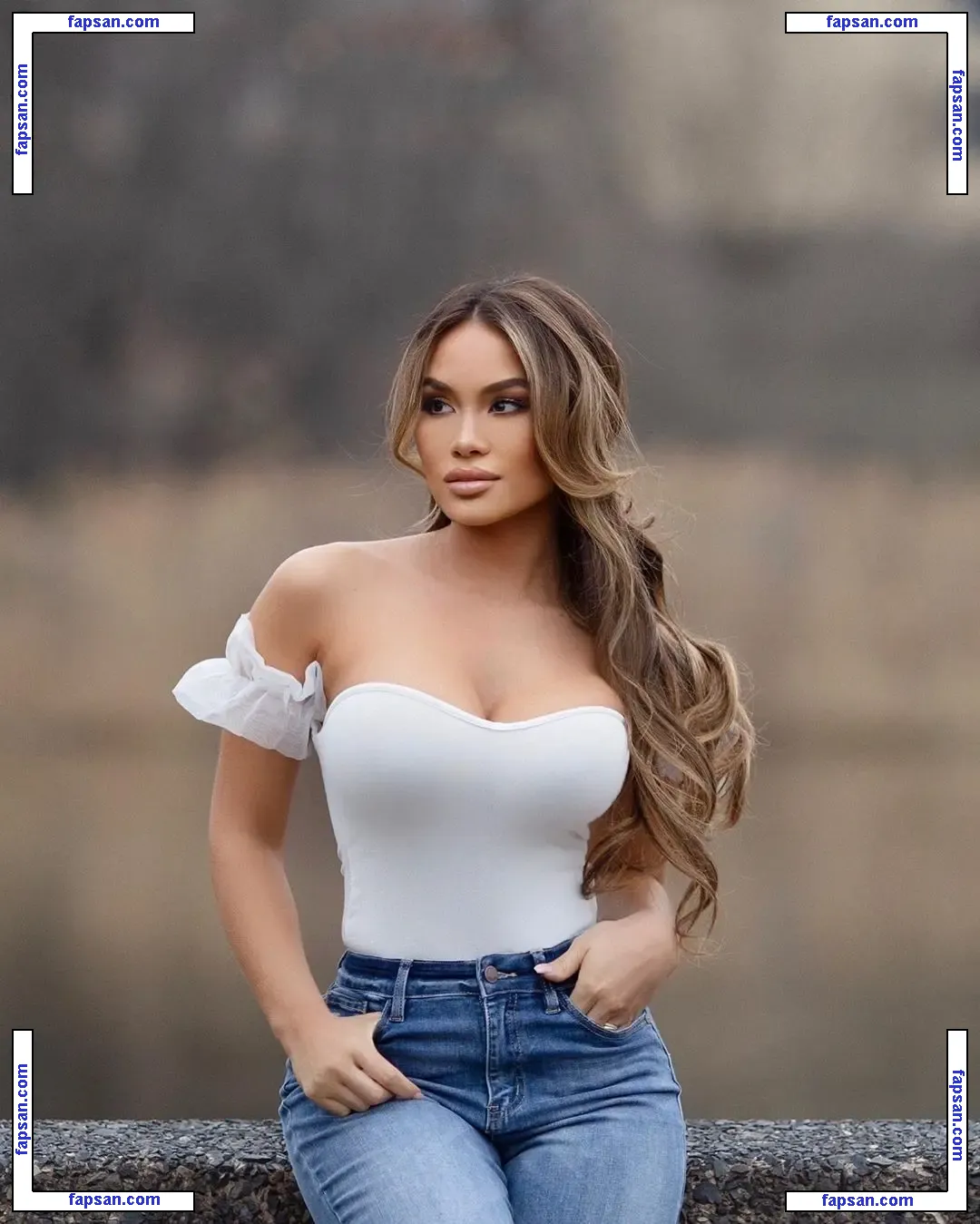 Daphne Joy nude photo #0714 from OnlyFans