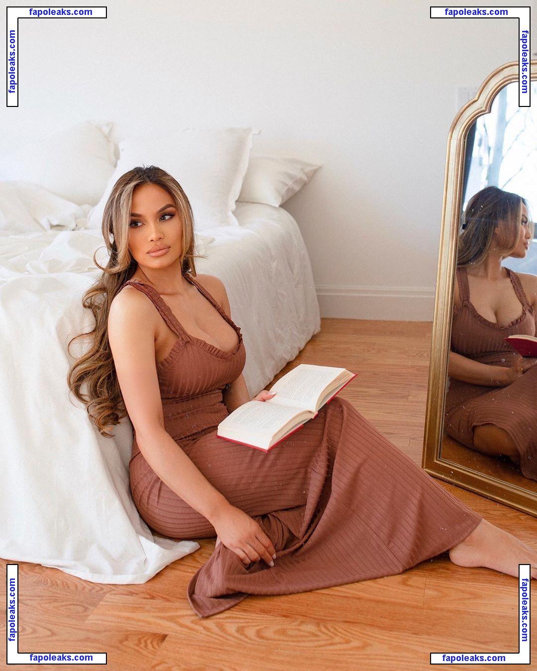 Daphne Joy nude photo #0720 from OnlyFans