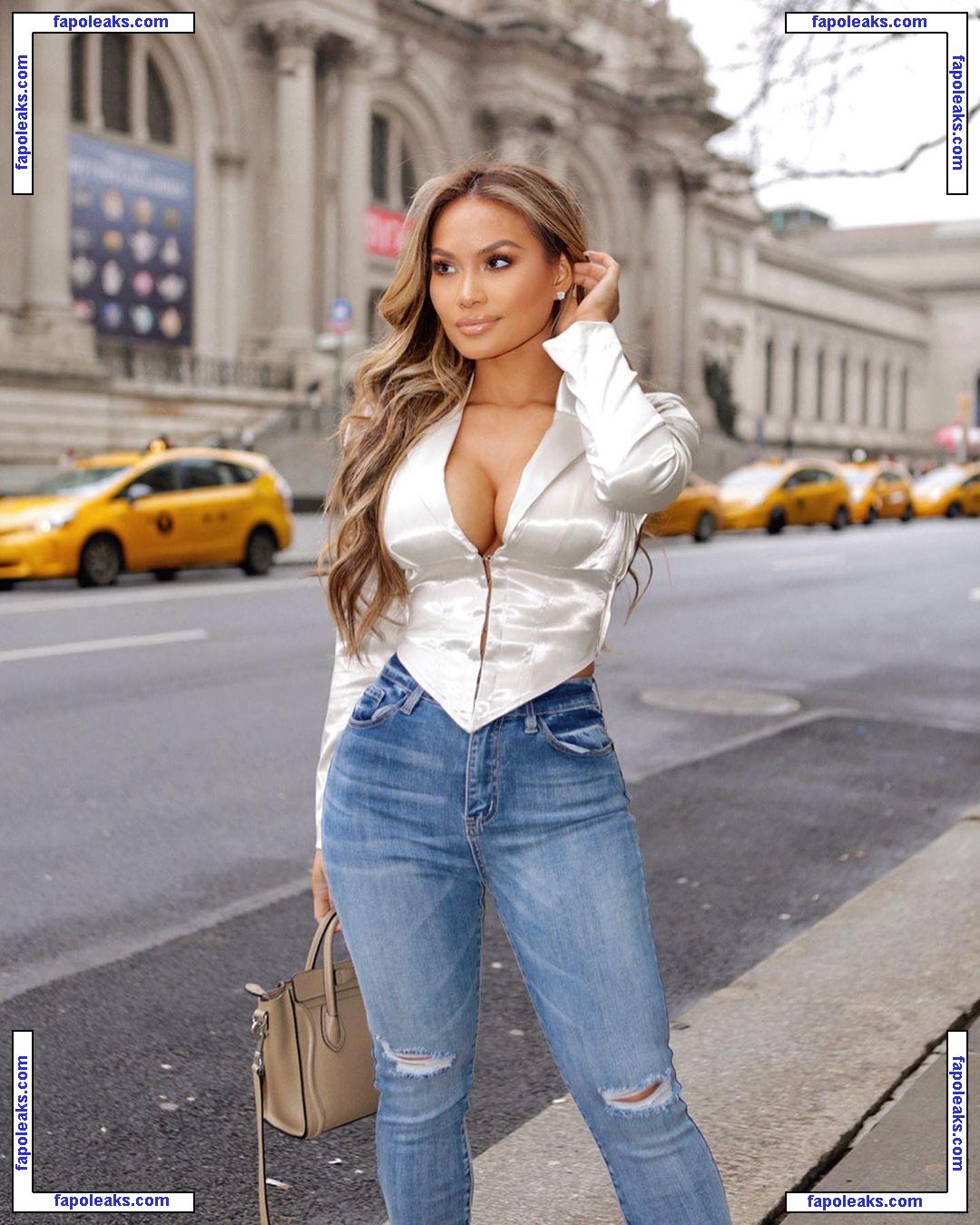 Daphne Joy nude photo #0721 from OnlyFans