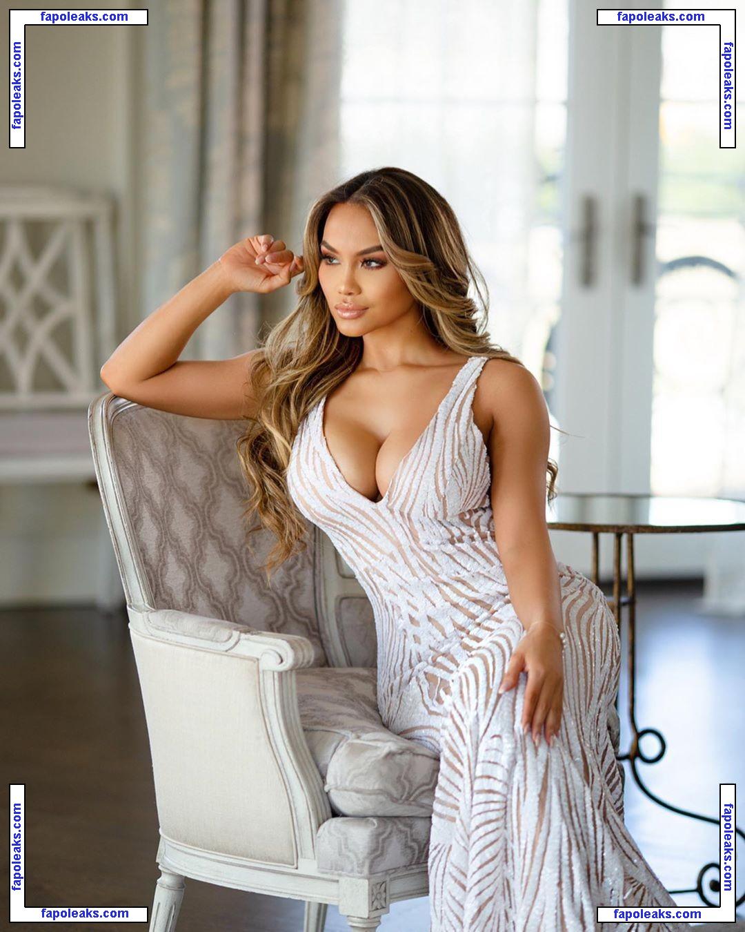 Daphne Joy nude photo #0754 from OnlyFans