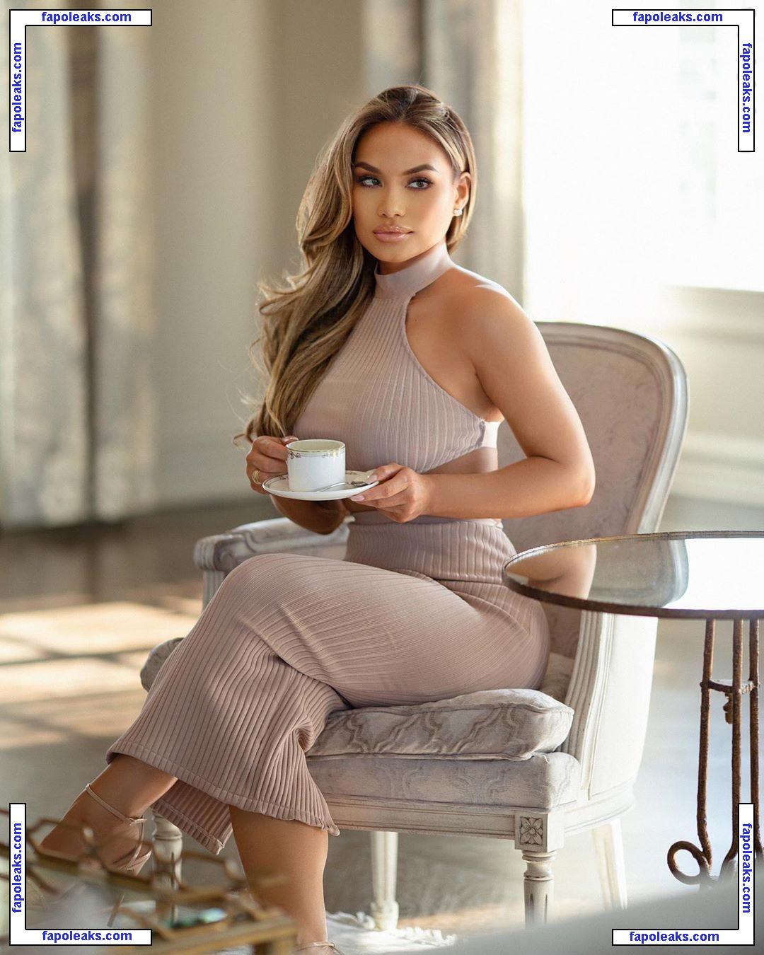 Daphne Joy nude photo #0756 from OnlyFans