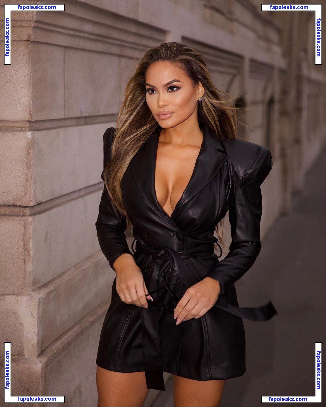 Daphne Joy nude photo #0770 from OnlyFans