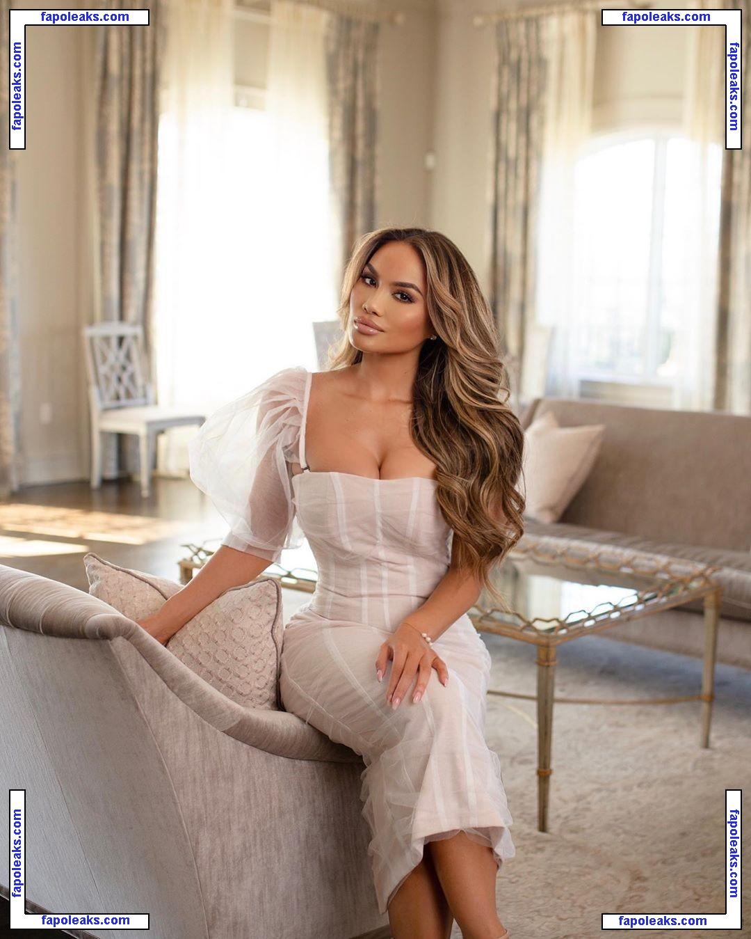 Daphne Joy nude photo #0777 from OnlyFans