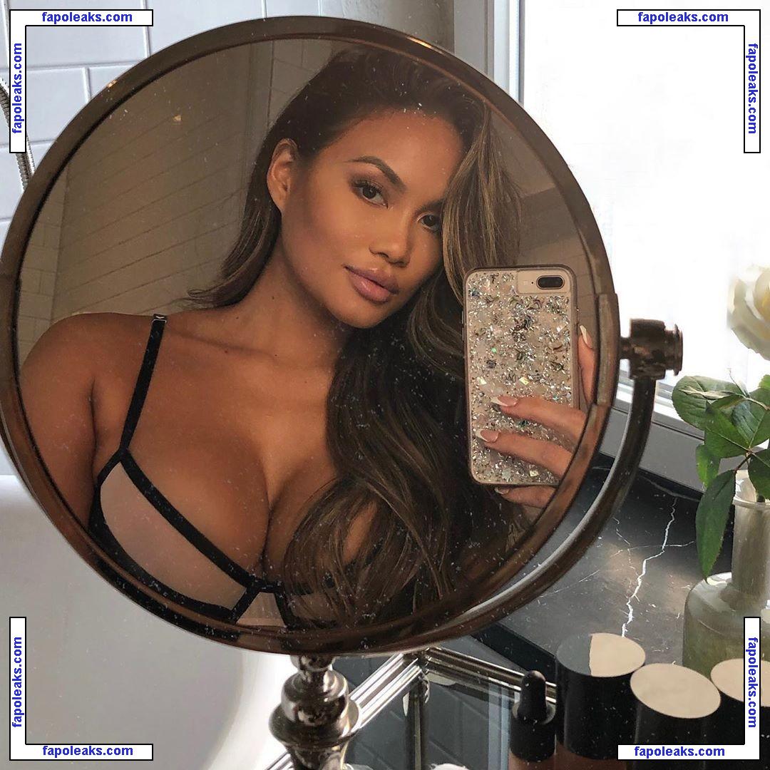 Daphne Joy nude photo #0780 from OnlyFans