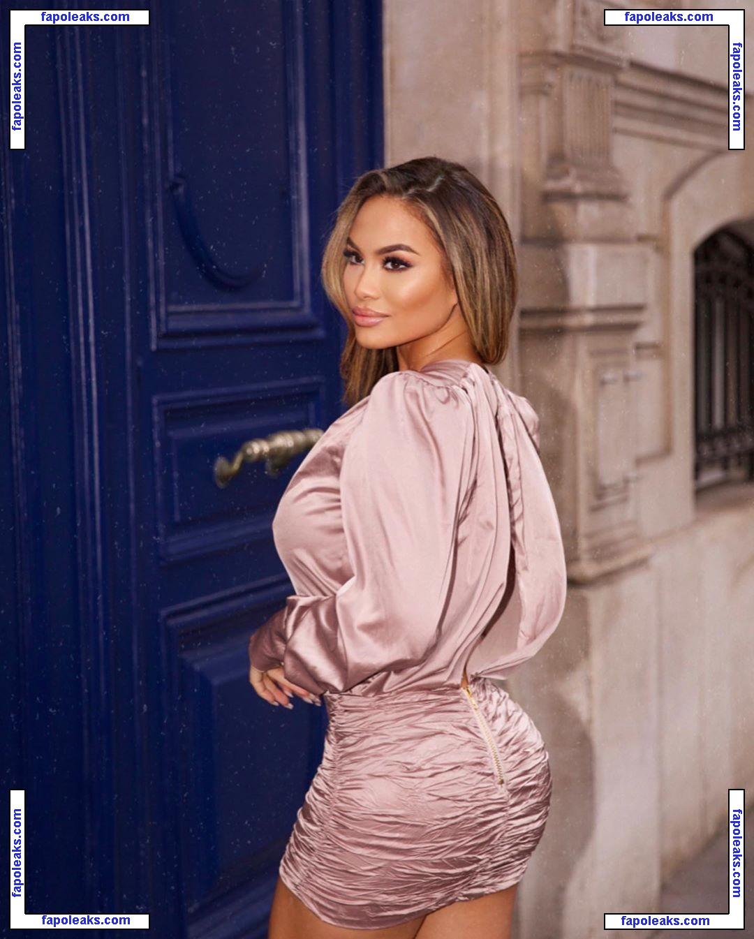 Daphne Joy nude photo #0790 from OnlyFans