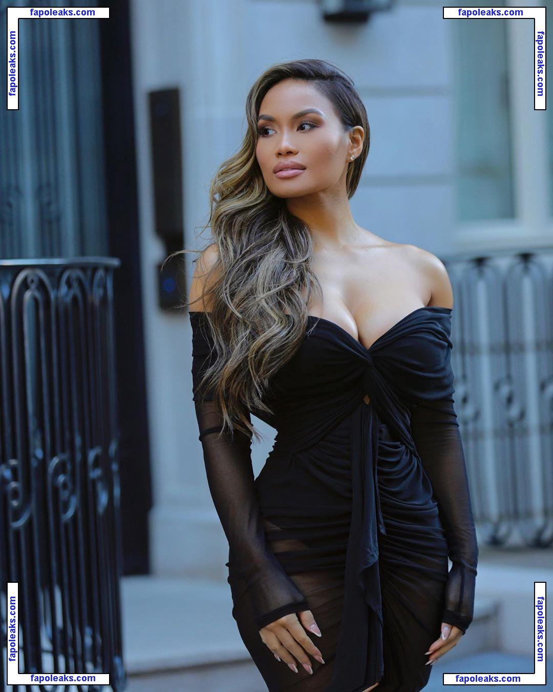 Daphne Joy nude photo #0801 from OnlyFans