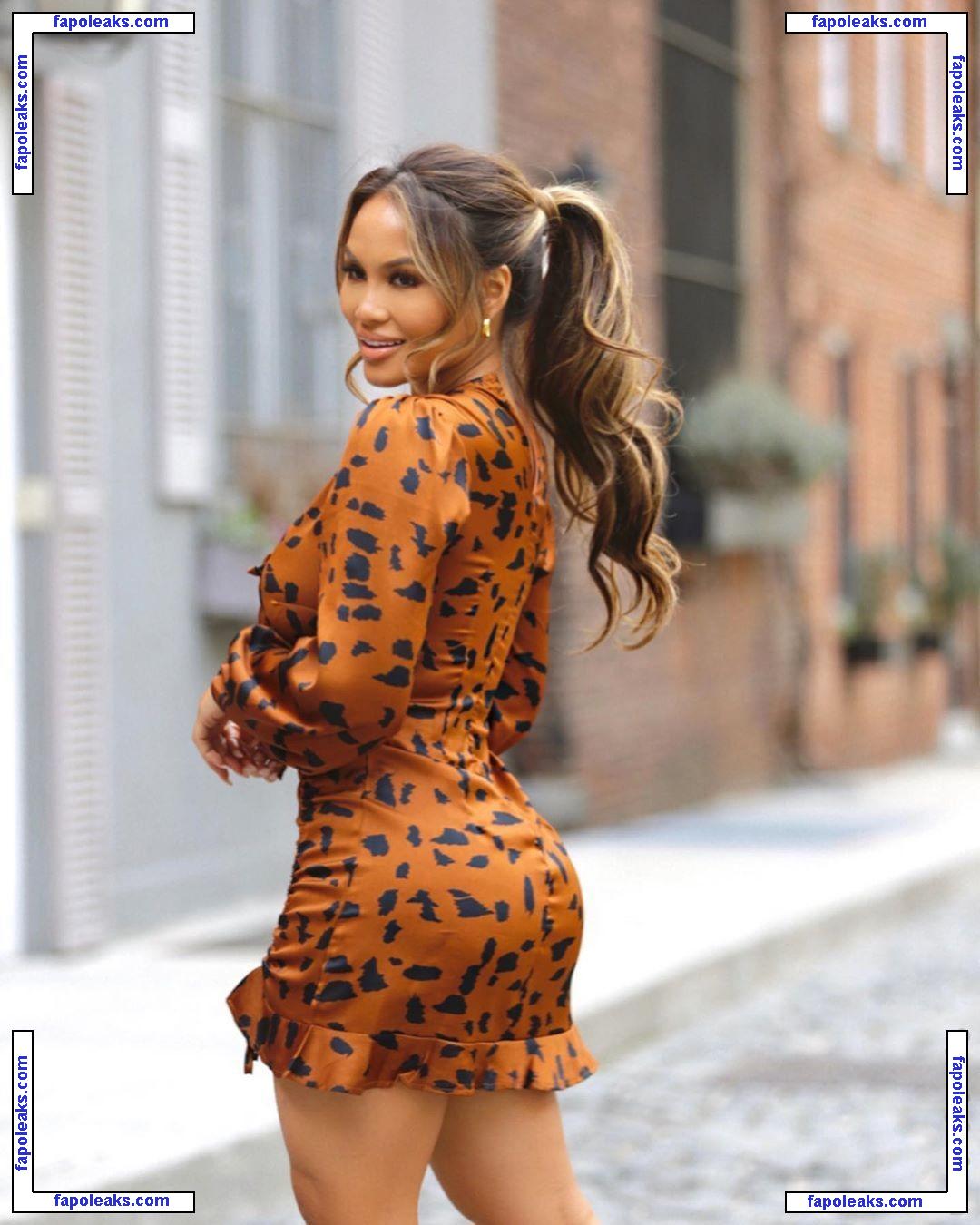 Daphne Joy nude photo #0804 from OnlyFans