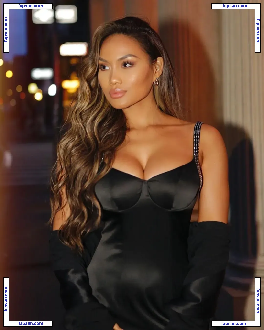 Daphne Joy nude photo #0821 from OnlyFans