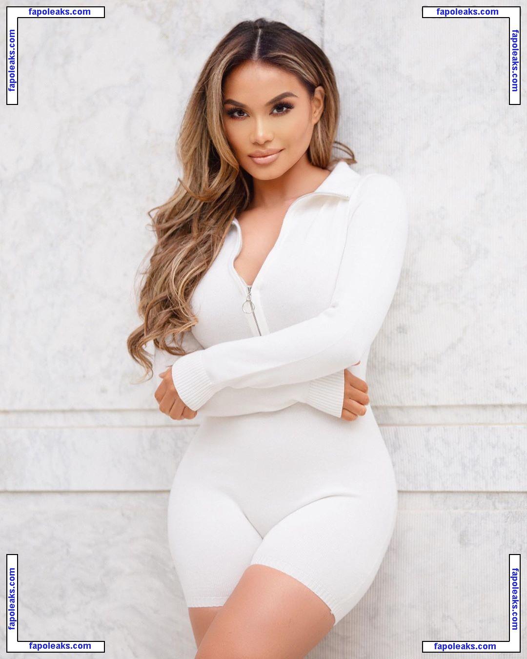 Daphne Joy nude photo #0824 from OnlyFans