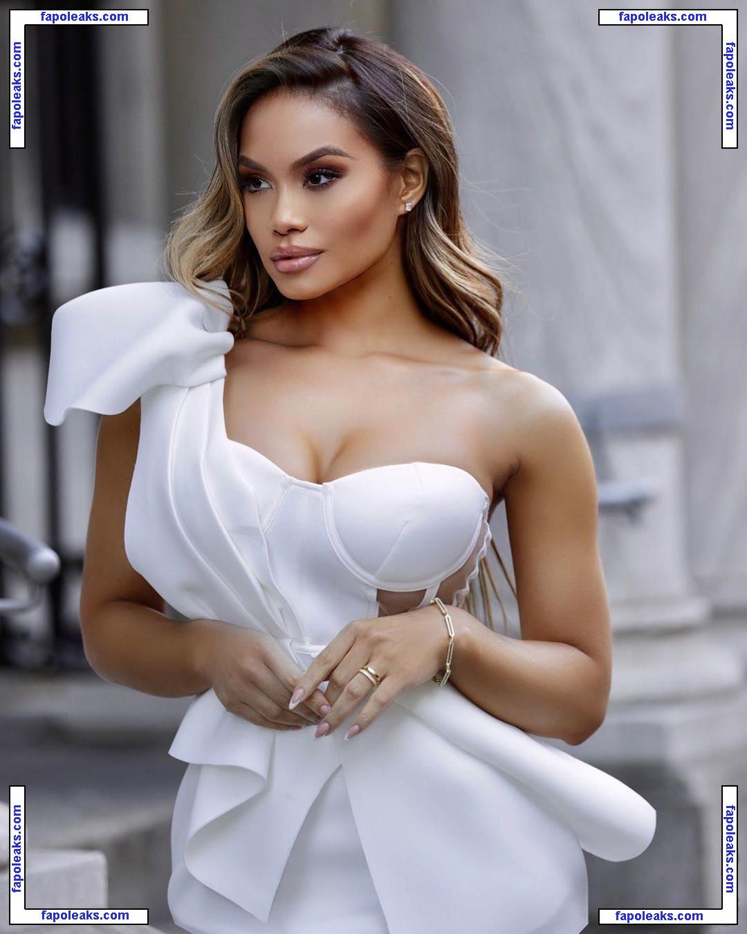 Daphne Joy nude photo #0826 from OnlyFans