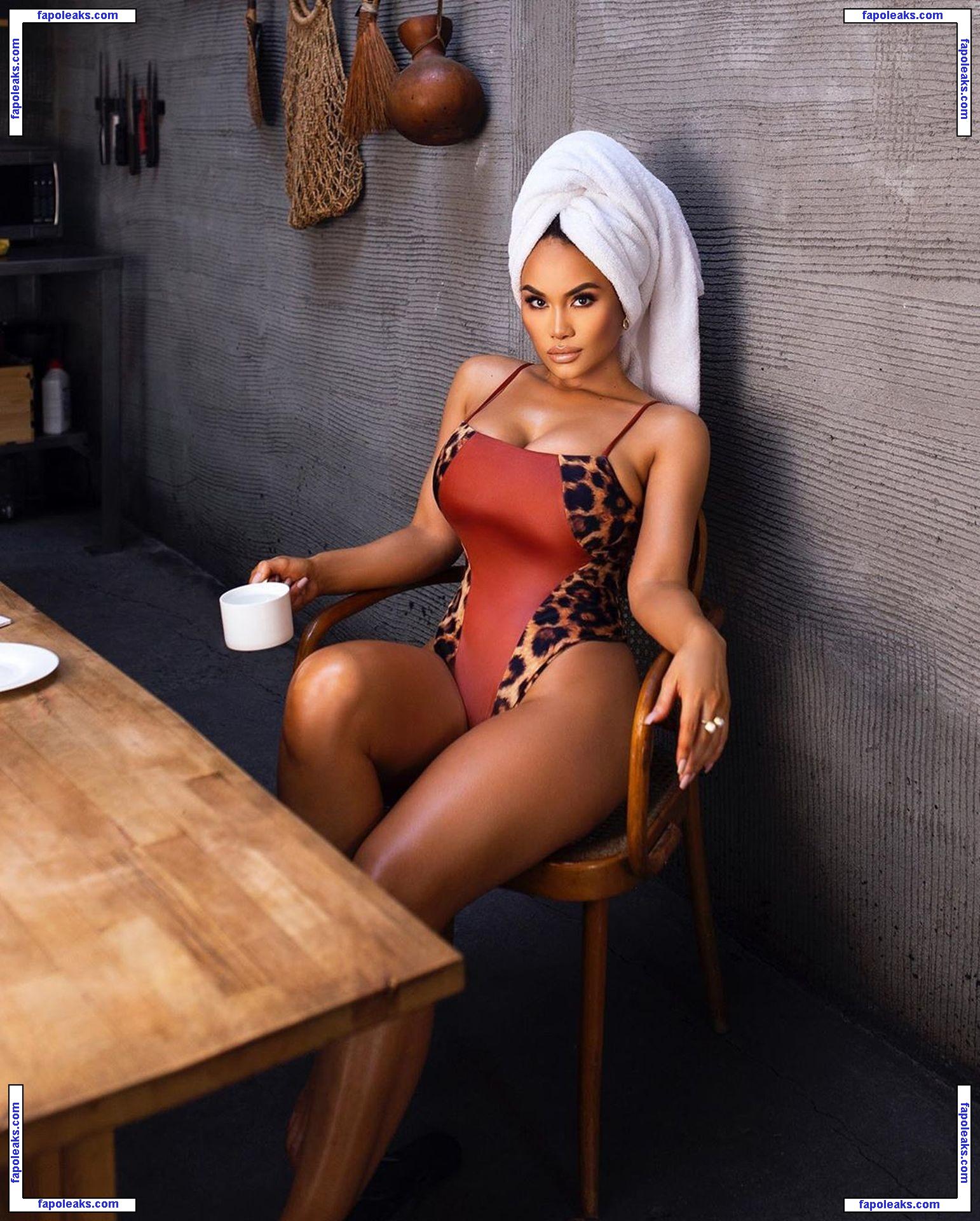 Daphne Joy nude photo #0840 from OnlyFans