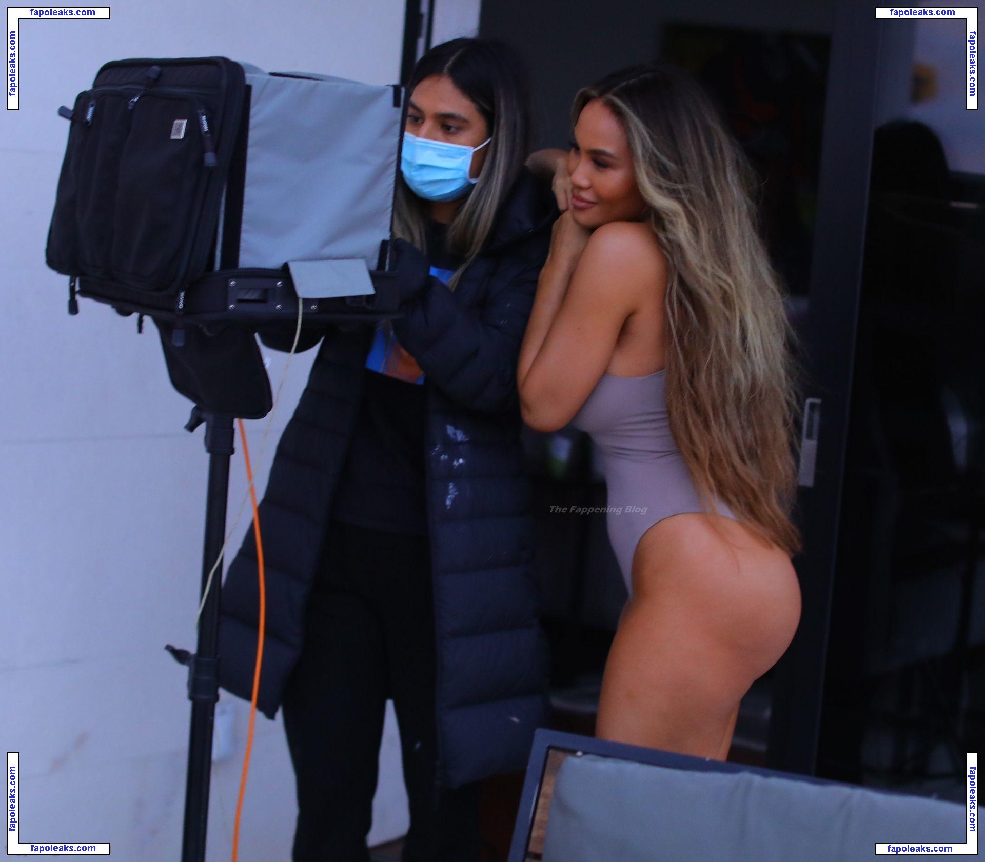 Daphne Joy nude photo #0902 from OnlyFans