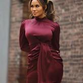 Daphne Joy nude #0825