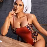 Daphne Joy голая #0852