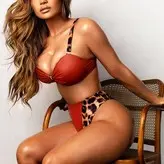 Daphne Joy голая #0864