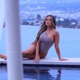 Daphne Joy голая #0910