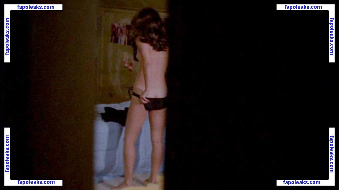 Daphne Zuniga nude photo #0009 from OnlyFans