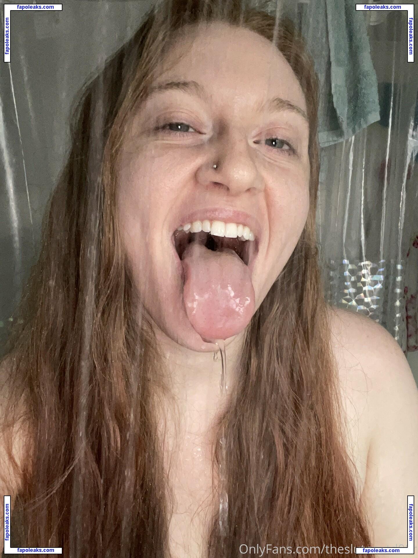 daphnedelrose nude photo #0021 from OnlyFans