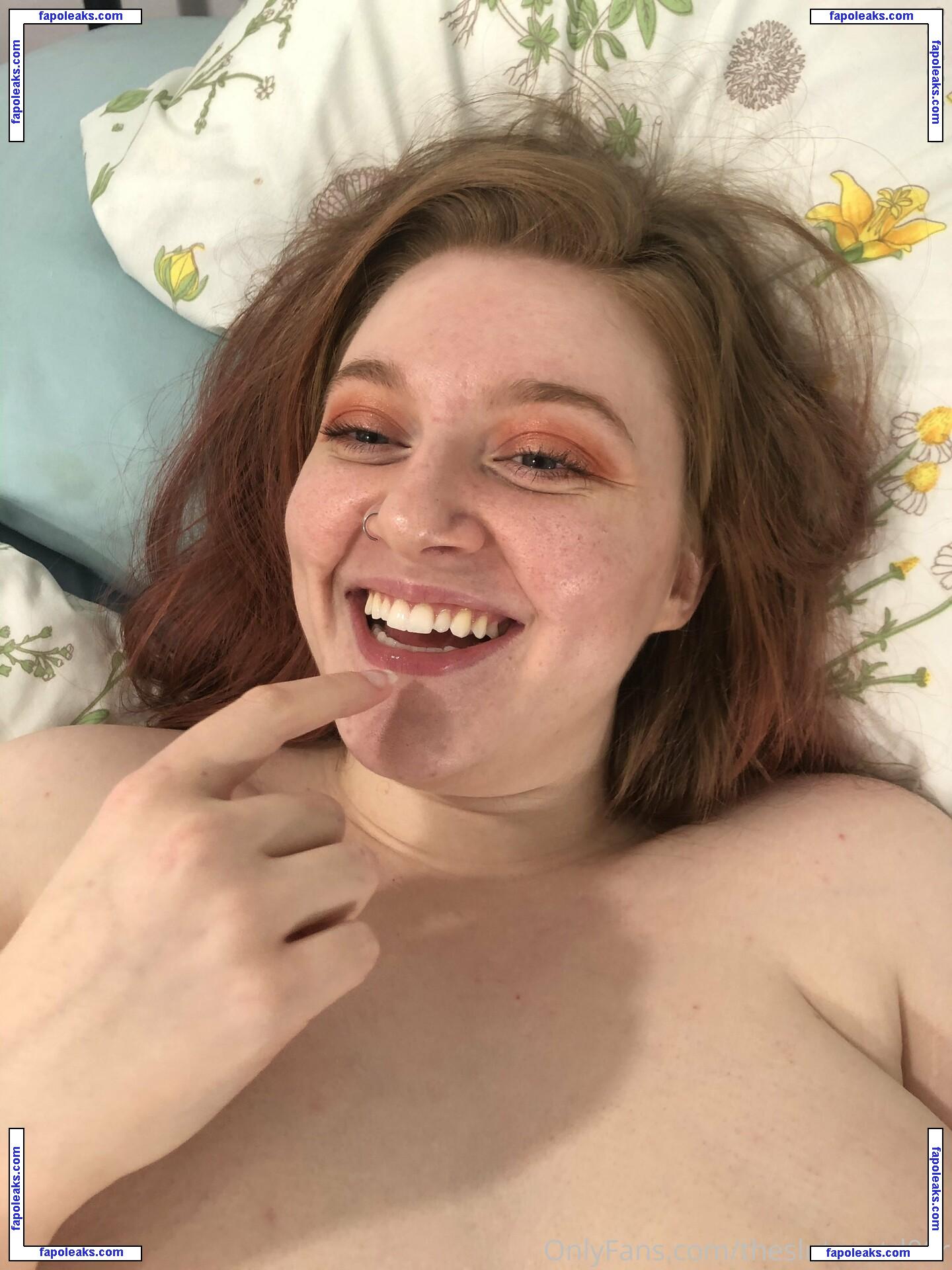 daphnedelrose nude photo #0022 from OnlyFans